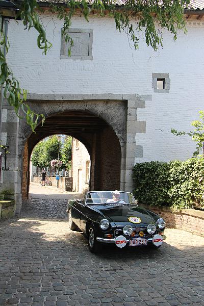 MG DAY 22-7-2017 org. MGCLLIMBURG_(388).JPG